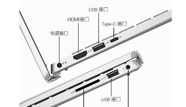 笔记本电脑如何扩展内存？需要哪些工具和步骤？