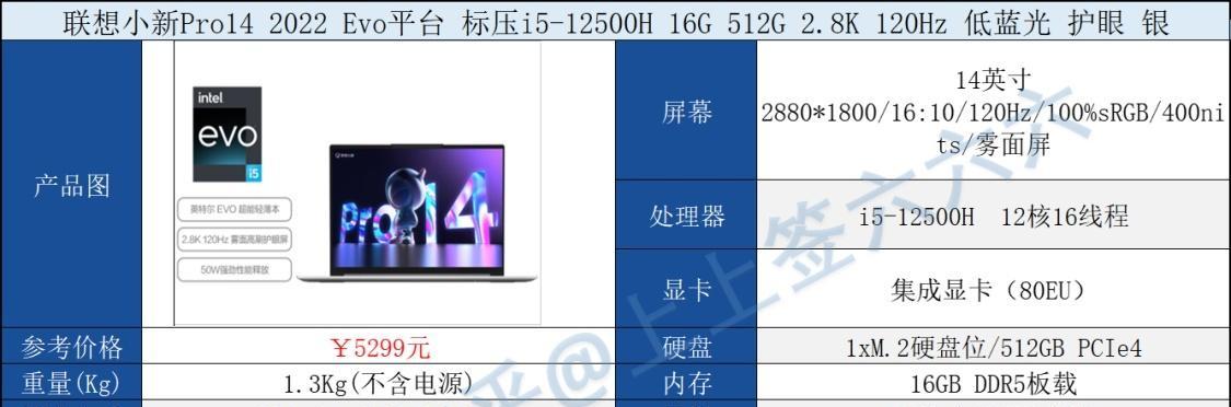 电脑音频杂音如何解决？优化电脑配置的方法是什么？