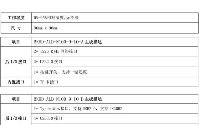 数位板在笔记本上的安装方法？