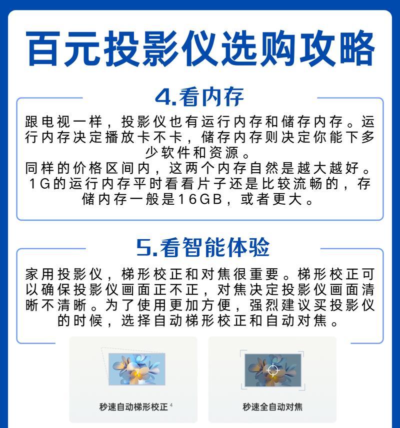 电动投影仪幕布视频如何收放？操作中常见问题有哪些？