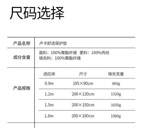 电脑显示器软垫怎么拆卸？有哪些技巧？