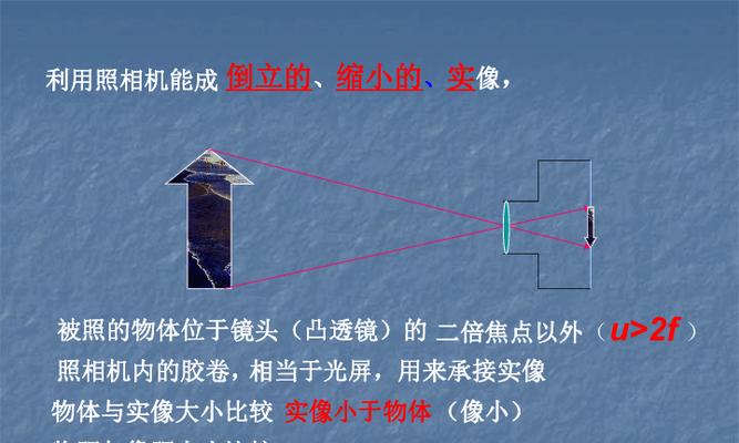 胶卷投影仪使用方法是什么？