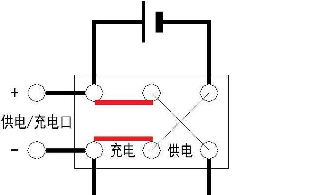 笔记本电脑如何使用ID3充电？充电时需要注意什么？