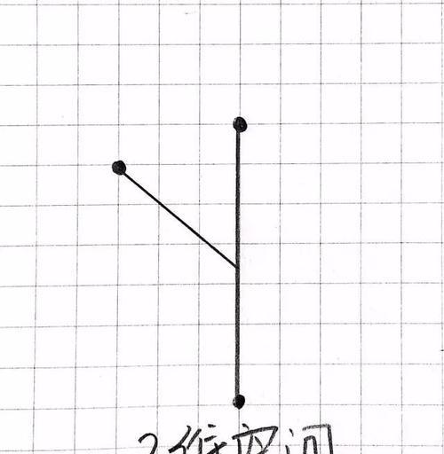 4维空间照相机如何用手机操作？拍照技巧有哪些？