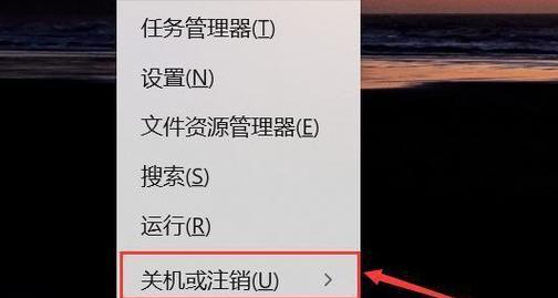 电脑重启后黑屏闪烁如何处理？是硬件问题吗？