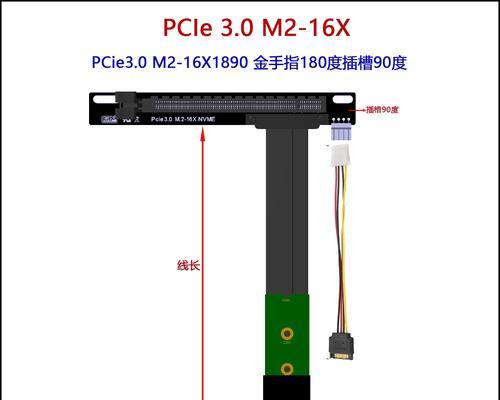 买笔记本电脑配网卡怎么选？哪种网卡更适合你的需求？