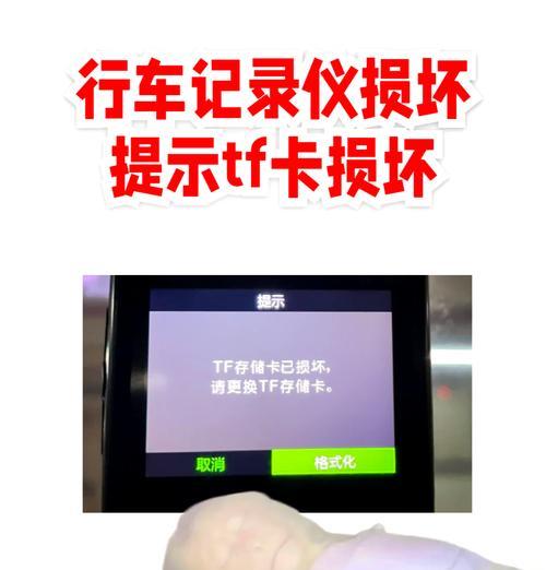 专用内存卡能在电脑上使用吗？使用方法是什么？