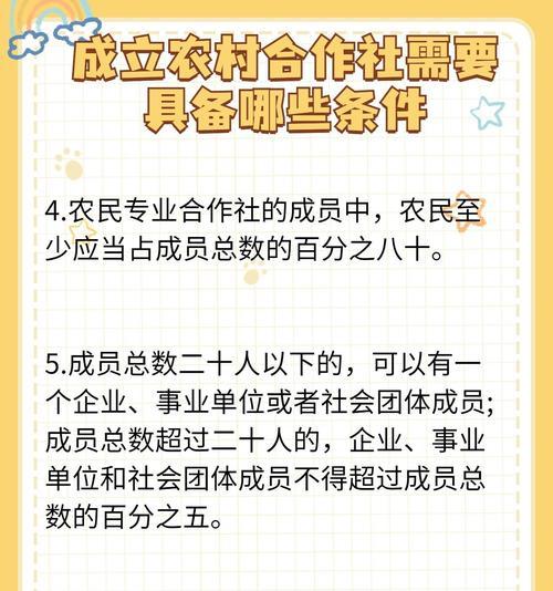 拍车辆怎么通过审核的手机拍照？需要满足哪些条件？