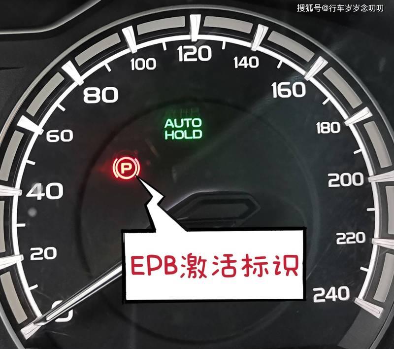 电脑烧了会发出什么声音？故障原因是什么？