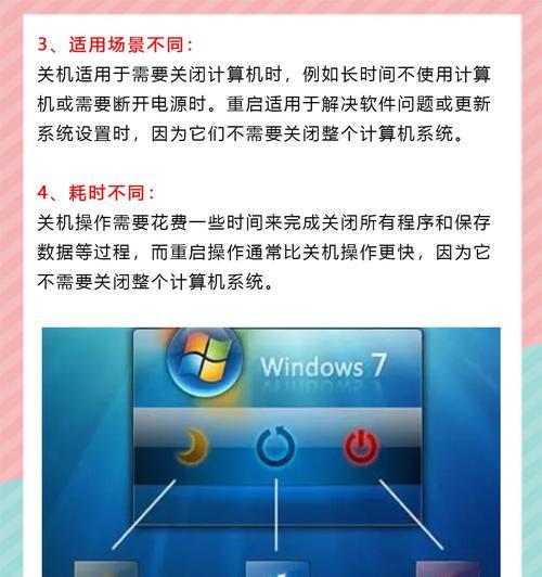 电脑强制关机后如何设置壁纸？操作步骤是什么？