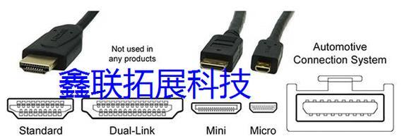 电脑连dp线没有声音怎么办？DP线音频输出问题解决方法？