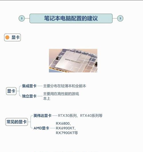 笔记本配置过高该如何优化使用？